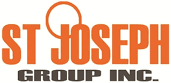 St. Joseph Group, Inc.