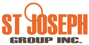 St. Joseph Group, Inc.