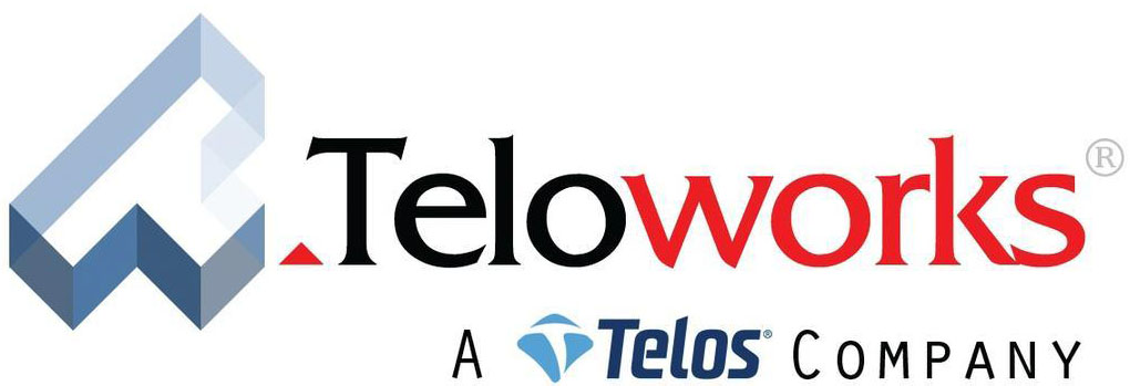 Teloworks Philippines Inc.