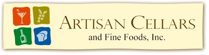 Artisan Cellars and Fine Foods, Inc.