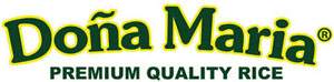 Doña Maria Premium Quality Rice