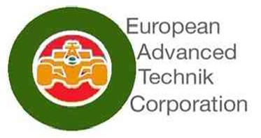 European Advance Teknik Corporation