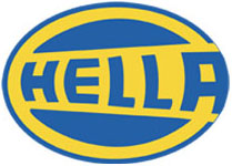 HELLA GmbH & Co. KGaA