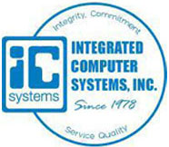 Integrated Computer Systems, Inc.