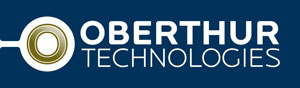 Oberthur Technologies