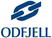 Odfjell