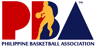 Philippine Basketball Association