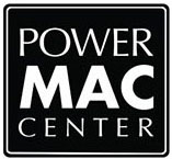 Power Mac Center