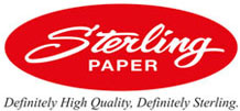 Sterling Paper Group of Companies