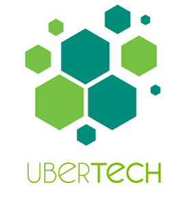 Ubertech