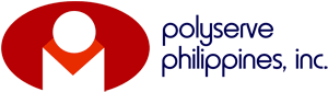 Polyserve Philippines Logo